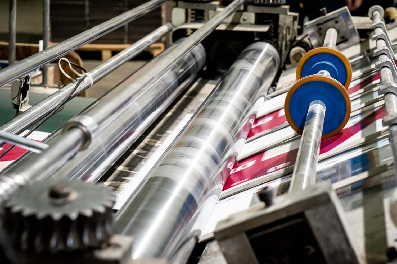 Tercera imágen cabecera