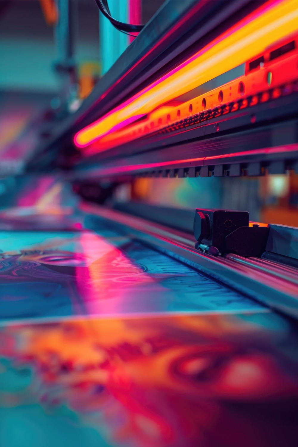 Segunda imagen cabecera